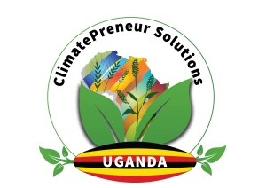 ClimatePreneur Solutions Uganda