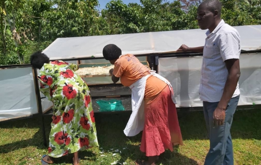 solar-dryers-report-from-uganda