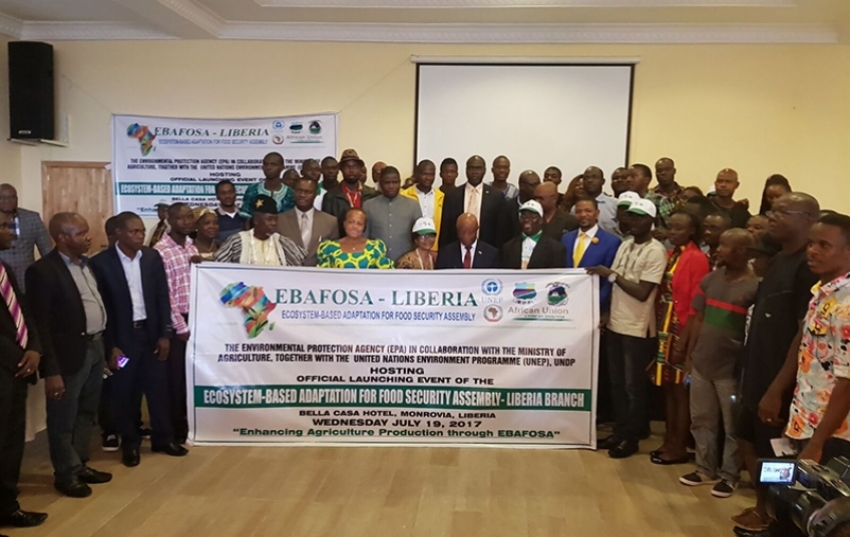 liberia-launch-photos