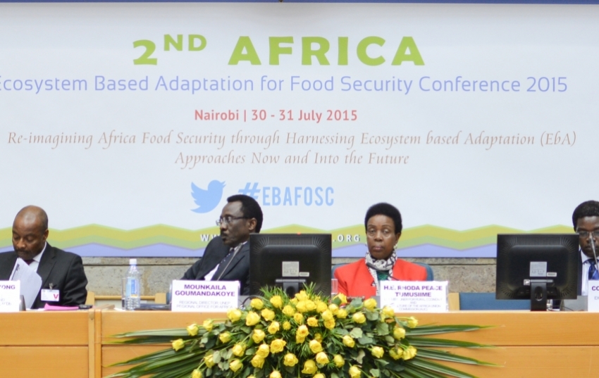 2nd-africa-ecosystem-based-adaptation-for-food-security-conference-2015-ebafosc-2