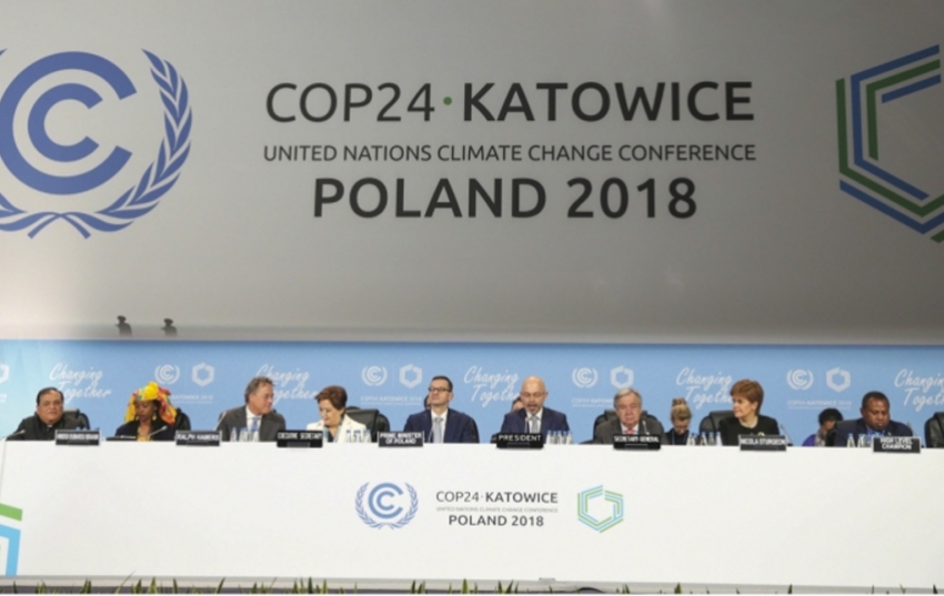 outcomes-of-the-unfccc-cop-24-negotiations-and-implications-for-africa